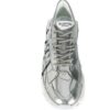 13791709_21661890_1000.jpg Valentino Garavani Bounce low-top sneakers