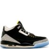 13812477_21668394_1000.jpg Jordan Air Jordan X Max Pack "Atmos Safari/Elephant Pack" sneakers