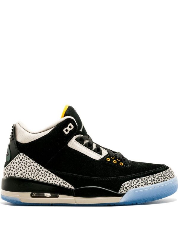 13812477_21668394_1000.jpg Jordan Air Jordan X Max Pack "Atmos Safari/Elephant Pack" sneakers