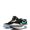 13812477_21668404_1000.jpg Jordan Air Jordan X Max Pack "Atmos Safari/Elephant Pack" sneakers