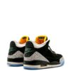 13812477_21668408_1000.jpg Jordan Air Jordan X Max Pack "Atmos Safari/Elephant Pack" sneakers