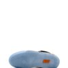 13812477_21668416_1000.jpg Jordan Air Jordan X Max Pack "Atmos Safari/Elephant Pack" sneakers