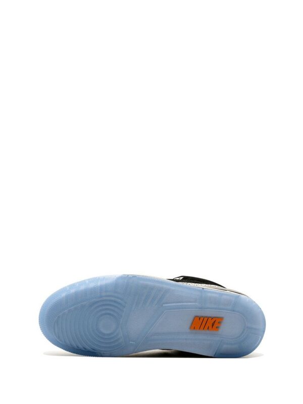13812477_21668416_1000.jpg Jordan Air Jordan X Max Pack "Atmos Safari/Elephant Pack" sneakers