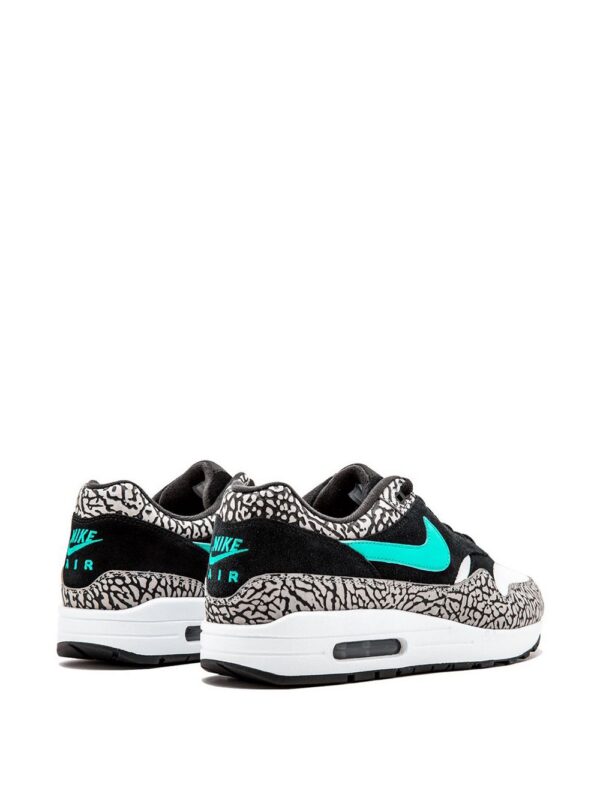 13812477_21668421_1000.jpg Jordan Air Jordan X Max Pack "Atmos Safari/Elephant Pack" sneakers