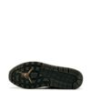 13812477_21668431_1000.jpg Jordan Air Jordan X Max Pack "Atmos Safari/Elephant Pack" sneakers