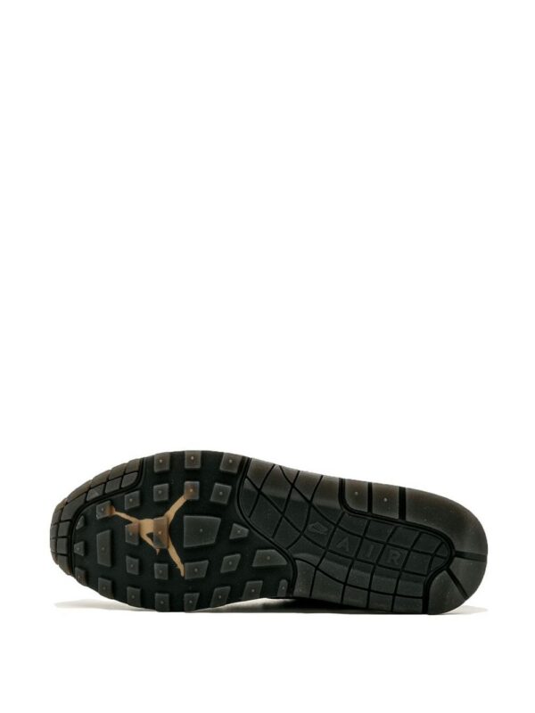 13812477_21668431_1000.jpg Jordan Air Jordan X Max Pack "Atmos Safari/Elephant Pack" sneakers