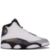 Jordan Air Jordan 13 Retro "Barons" sneakers