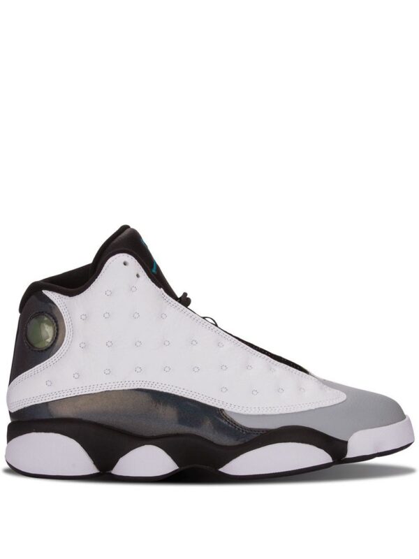 Jordan Air Jordan 13 Retro "Barons" sneakers