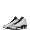Jordan Air Jordan 13 Retro "Barons" sneakers