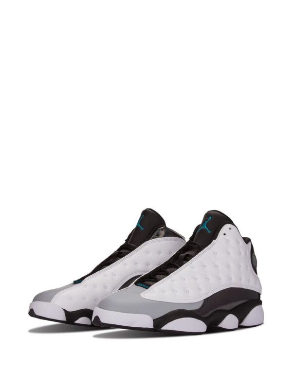 Jordan Air Jordan 13 Retro "Barons" sneakers