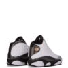 Jordan Air Jordan 13 Retro "Barons" sneakers