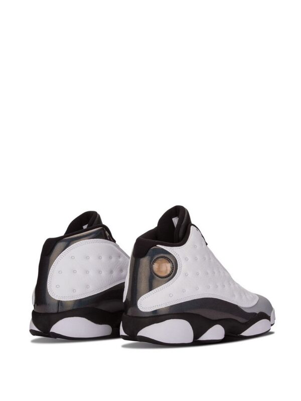 Jordan Air Jordan 13 Retro "Barons" sneakers