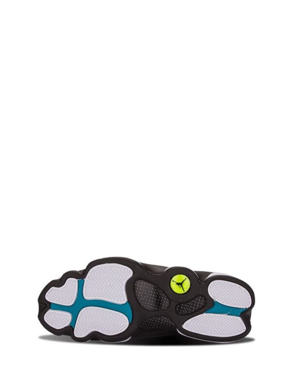 Jordan Air Jordan 13 Retro "Barons" sneakers