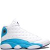 Jordan Air Jordan 13 Retro CP PE "Home" sneakers