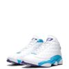 Jordan Air Jordan 13 Retro CP PE "Home" sneakers