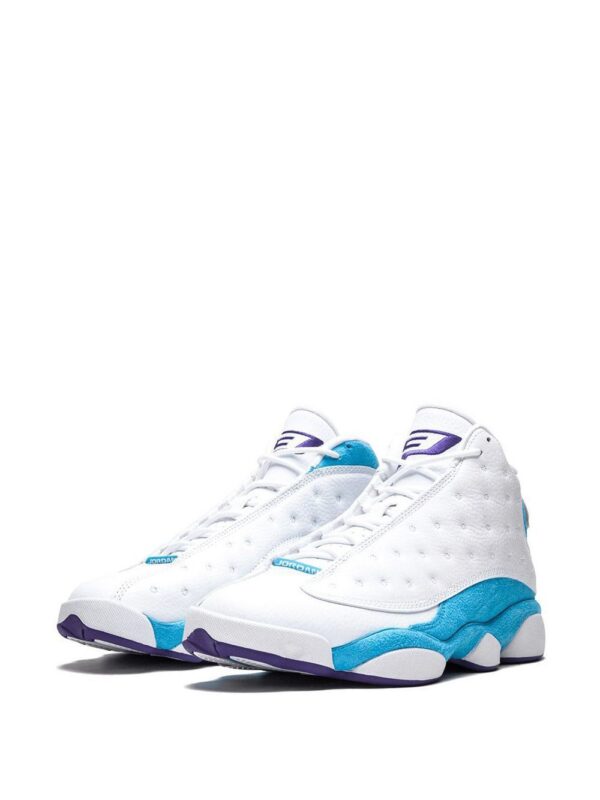 Jordan Air Jordan 13 Retro CP PE "Home" sneakers