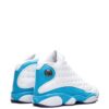 Jordan Air Jordan 13 Retro CP PE "Home" sneakers