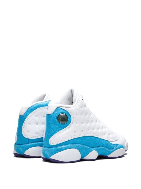Jordan Air Jordan 13 Retro CP PE "Home" sneakers
