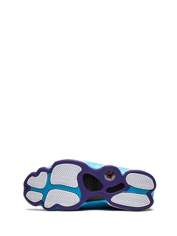 Jordan Air Jordan 13 Retro CP PE "Home" sneakers