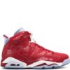 13813296_21671657_1000.jpg Jordan Air Jordan 6 Retro "Slam Dunk" sneakers