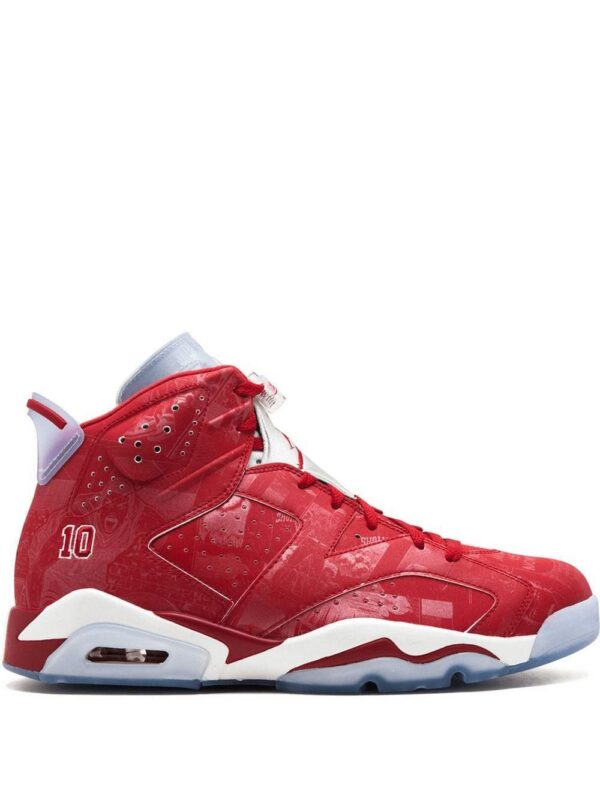 13813296_21671657_1000.jpg Jordan Air Jordan 6 Retro "Slam Dunk" sneakers