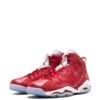 13813296_21671667_1000.jpg Jordan Air Jordan 6 Retro "Slam Dunk" sneakers