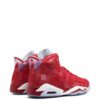 13813296_21671679_1000.jpg Jordan Air Jordan 6 Retro "Slam Dunk" sneakers