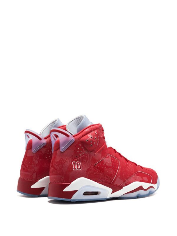 13813296_21671679_1000.jpg Jordan Air Jordan 6 Retro "Slam Dunk" sneakers