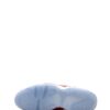 13813296_21671688_1000.jpg Jordan Air Jordan 6 Retro "Slam Dunk" sneakers