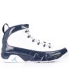 13825545_21670180_1000.jpg Jordan Air Jordan 9 Retro "UNC" sneakers