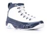 13825545_21670188_1000.jpg Jordan Air Jordan 9 Retro "UNC" sneakers