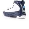 13825545_21670195_1000.jpg Jordan Air Jordan 9 Retro "UNC" sneakers