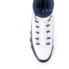 13825545_21670202_1000.jpg Jordan Air Jordan 9 Retro "UNC" sneakers