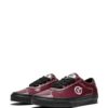Vans x X-Girl Wally Vulc "Made Me" sneakers