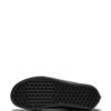 Vans x X-Girl Wally Vulc "Made Me" sneakers
