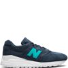 New Balance M997 sneakers