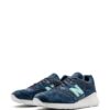 New Balance M997 sneakers