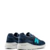 New Balance M997 sneakers