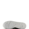 New Balance M997 sneakers