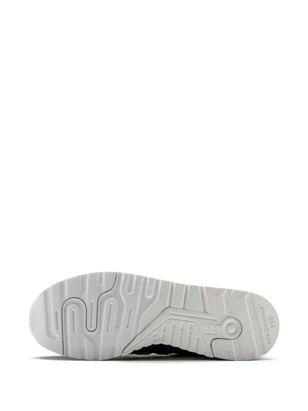 New Balance M997 sneakers