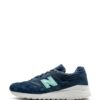 New Balance M997 sneakers