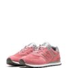 New Balance New Balance 574 Concepts Rose low top sneakers