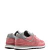 New Balance New Balance 574 Concepts Rose low top sneakers