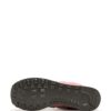 New Balance New Balance 574 Concepts Rose low top sneakers