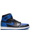 Jordan Air Jordan 1 Retro High OG "Royal 2013" sneakers