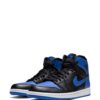 Jordan Air Jordan 1 Retro High OG "Royal 2013" sneakers