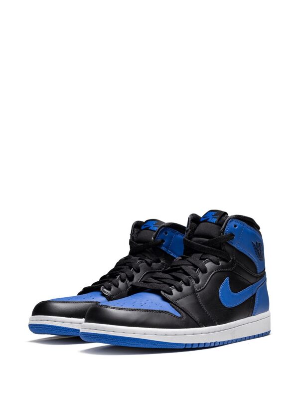 Jordan Air Jordan 1 Retro High OG "Royal 2013" sneakers
