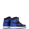 Jordan Air Jordan 1 Retro High OG "Royal 2013" sneakers