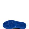Jordan Air Jordan 1 Retro High OG "Royal 2013" sneakers