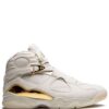 14147525_18767596_1000.jpg Jordan Air Jordan 8 Retro C&C "Trophy" sneakers